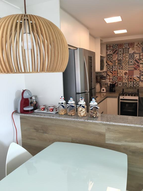 Pôrto das Galinhas Nui Supreme Beach Living מראה חיצוני תמונה